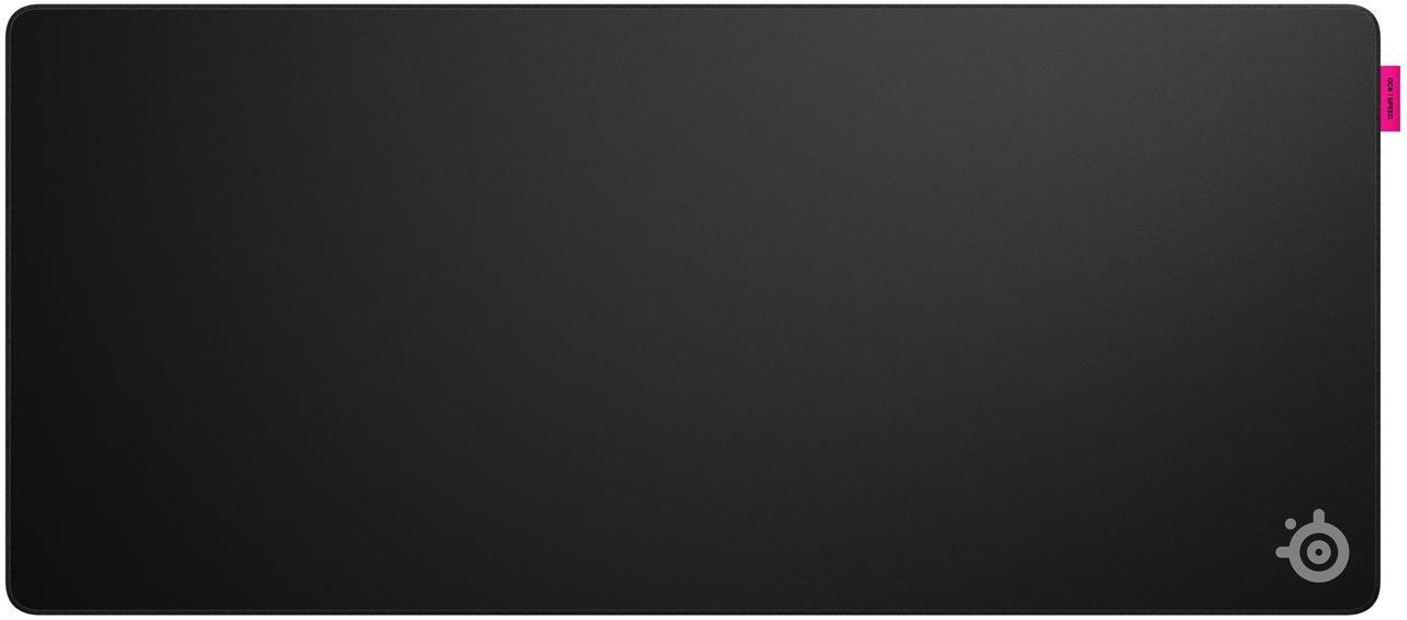 Main image of SteelSeries QcK Speed XL Mouse Mat