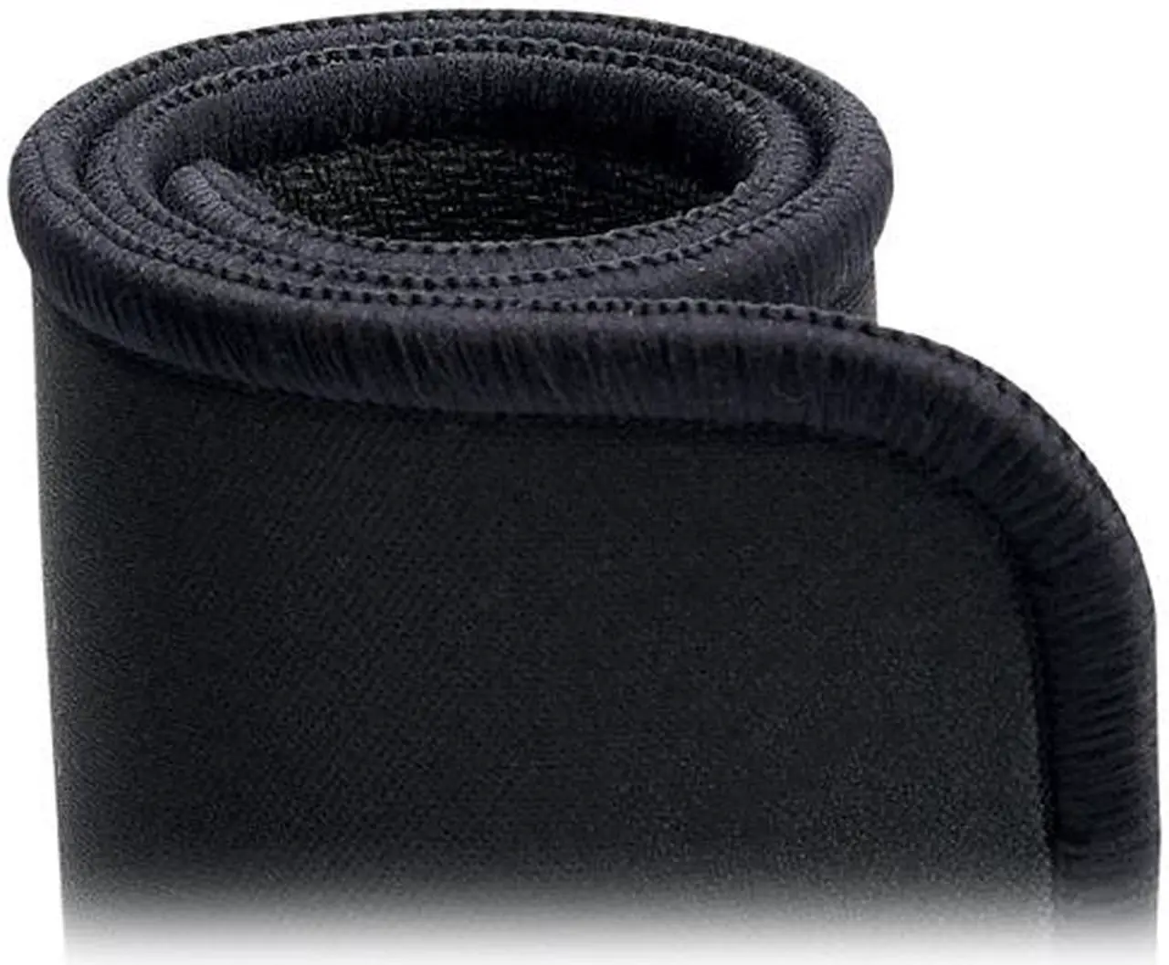 Alt view image 8 of 9 - Rosewill Pro Gaming Mouse Pad - RGMP-500