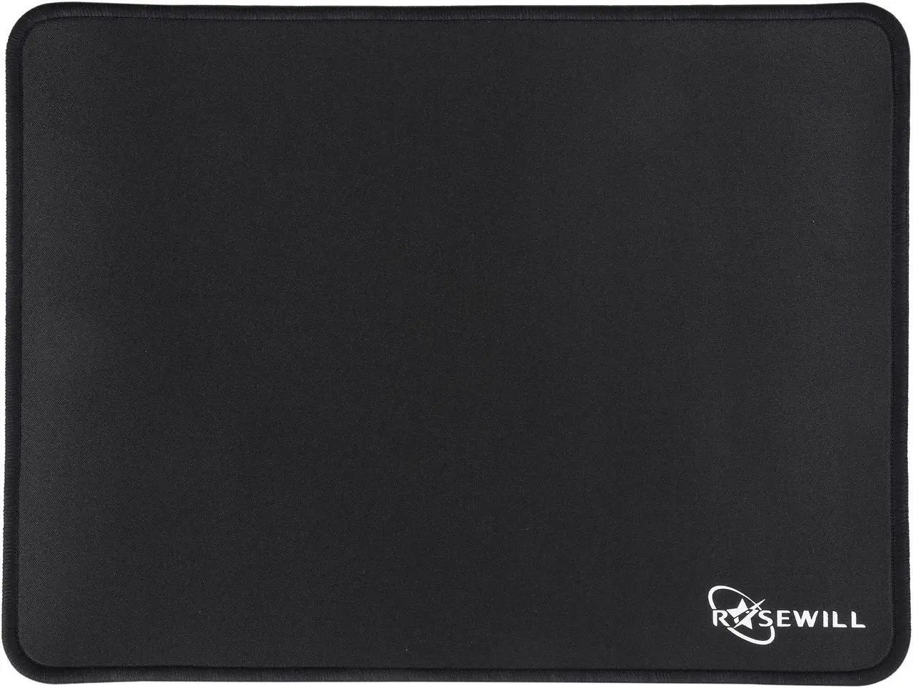 Alt view image 2 of 9 - Rosewill Pro Gaming Mouse Pad - RGMP-500