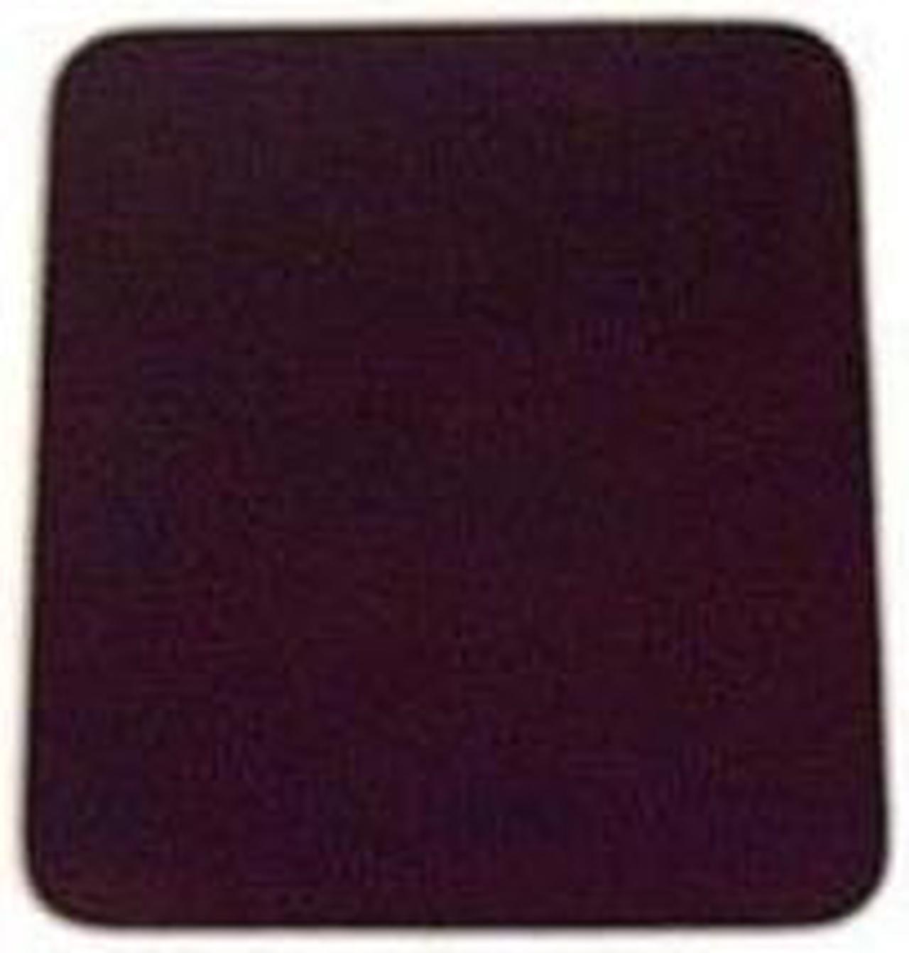 BELKIN F8E089-BLK Mouse Pad