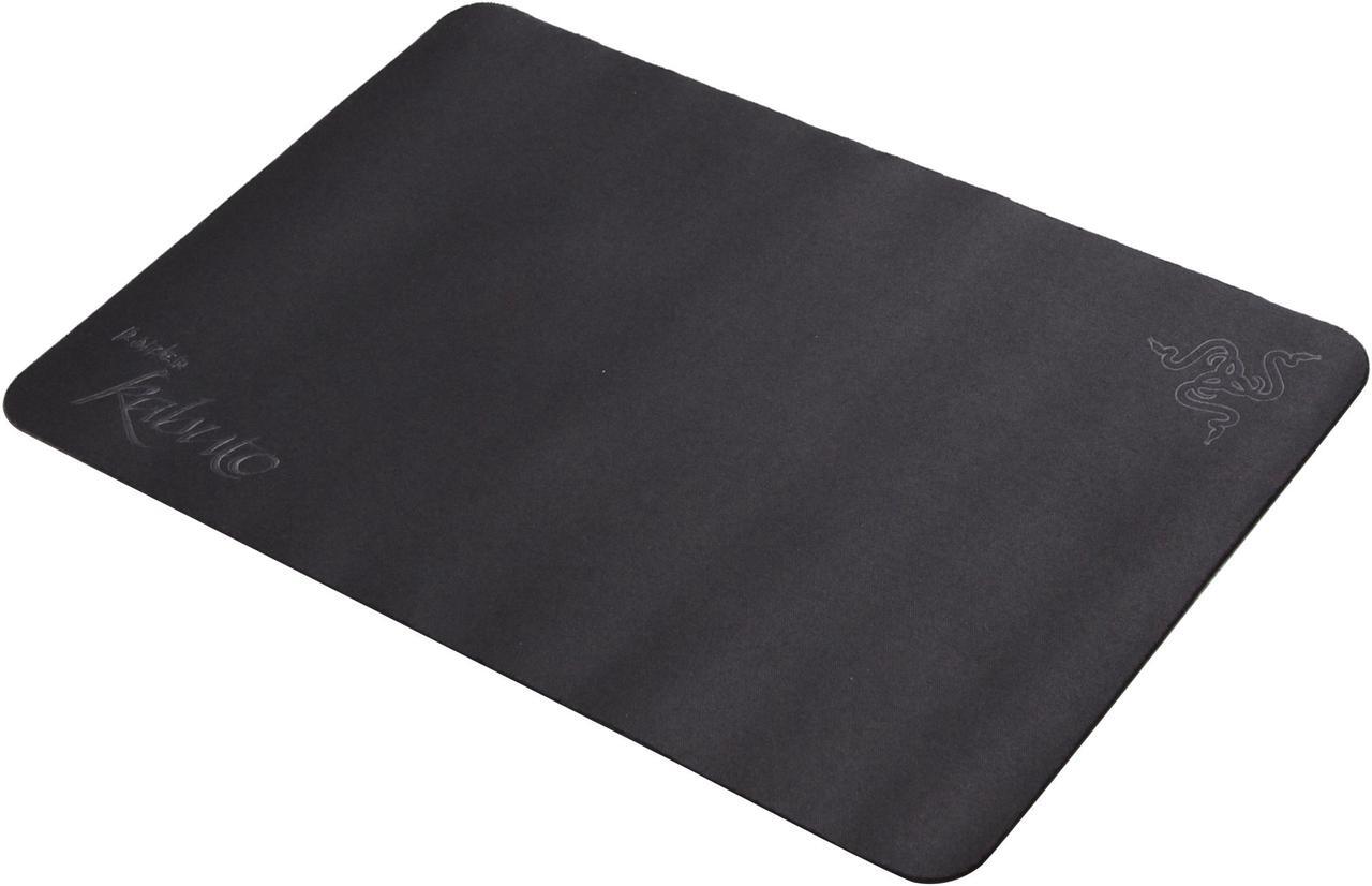 Main image of Razer Kabuto Mobile Mouse Mat