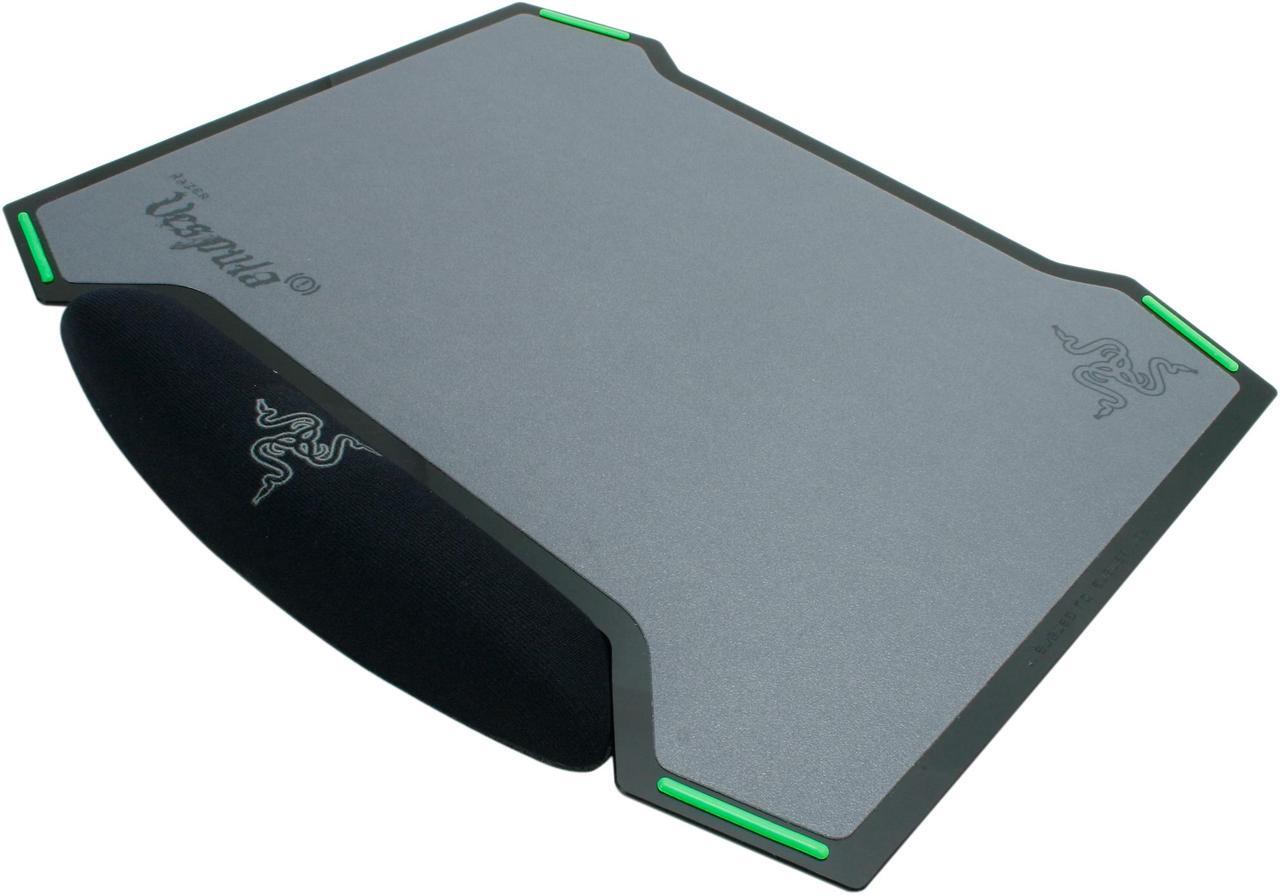 Main image of RAZER Vespula Dual-Sided Gaming Mouse Mat