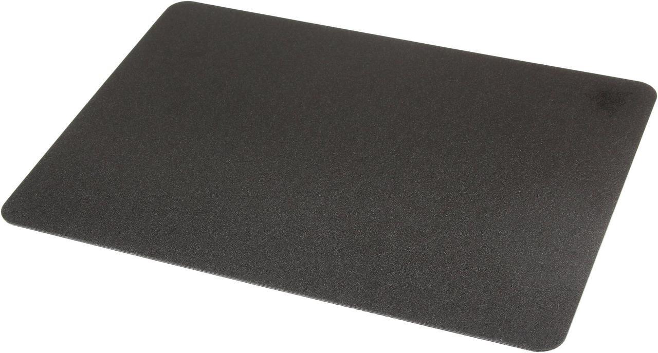 Main image of RAZER Destructor 2 Hard Gaming Mouse Mat