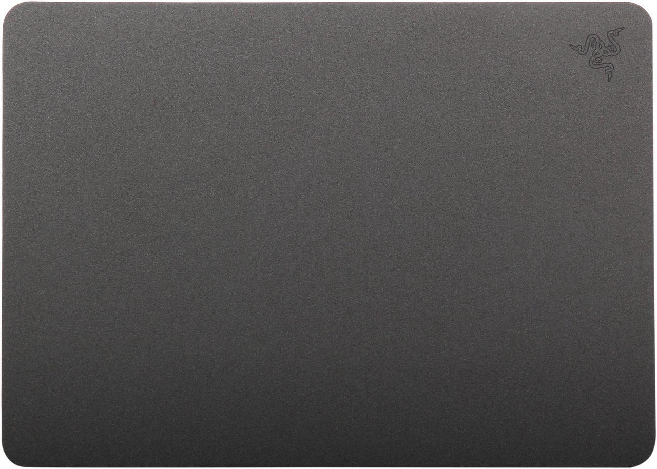 Alt view image 2 of 6 - RAZER Destructor 2 Hard Gaming Mouse Mat