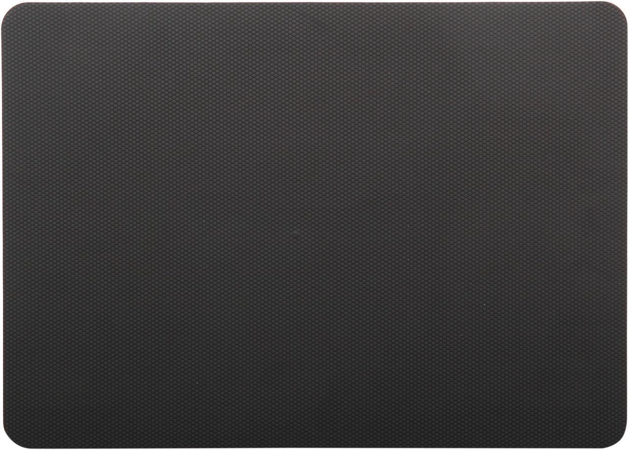 Alt view image 3 of 6 - RAZER Destructor 2 Hard Gaming Mouse Mat