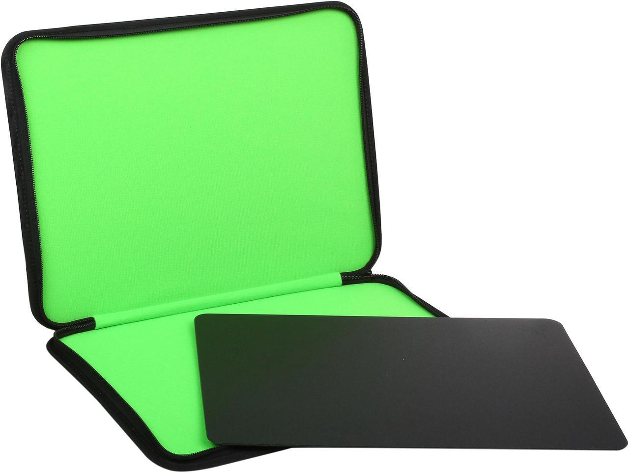 Alt view image 4 of 6 - RAZER Destructor 2 Hard Gaming Mouse Mat