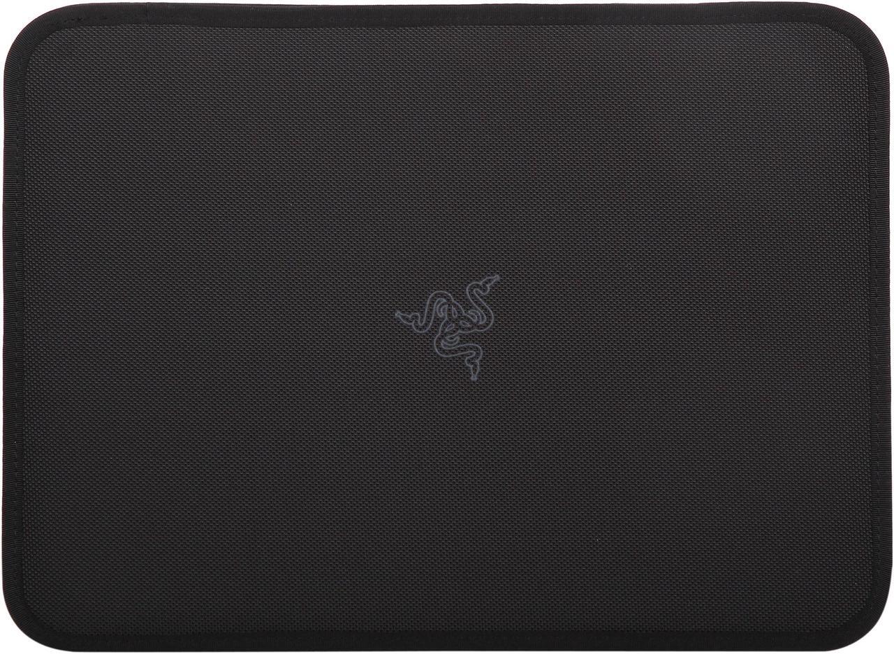 Alt view image 5 of 6 - RAZER Destructor 2 Hard Gaming Mouse Mat