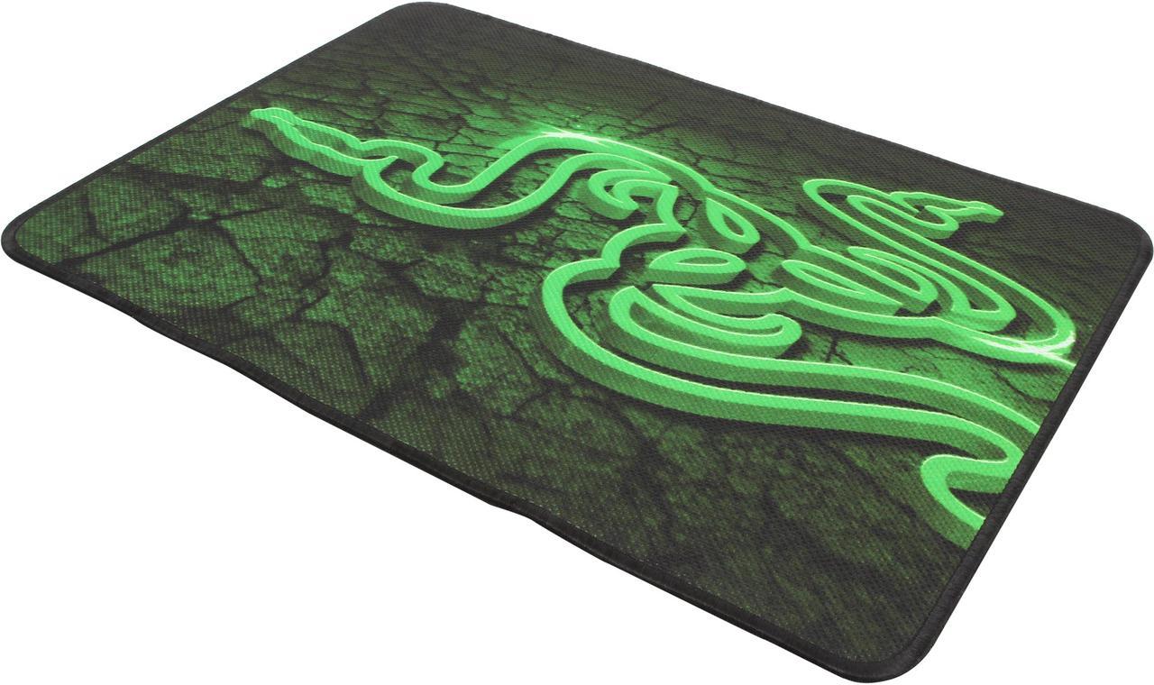 RAZER Goliathus CONTROL Edition Soft Mouse Pad - Medium