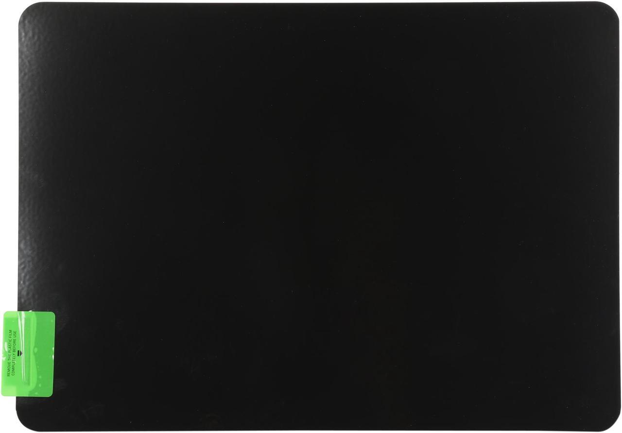 Alt view image 3 of 4 - Razer RZ02-01940100-R3U1 Sphex V2 Gaming Mouse Mat