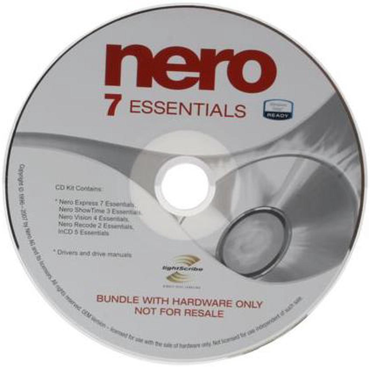 Alt view image 4 of 4 - LITE-ON  Black  52X  CD-R 32X  CD-RW 52X  CD-ROM ATAPI/E-IDE CD Burner