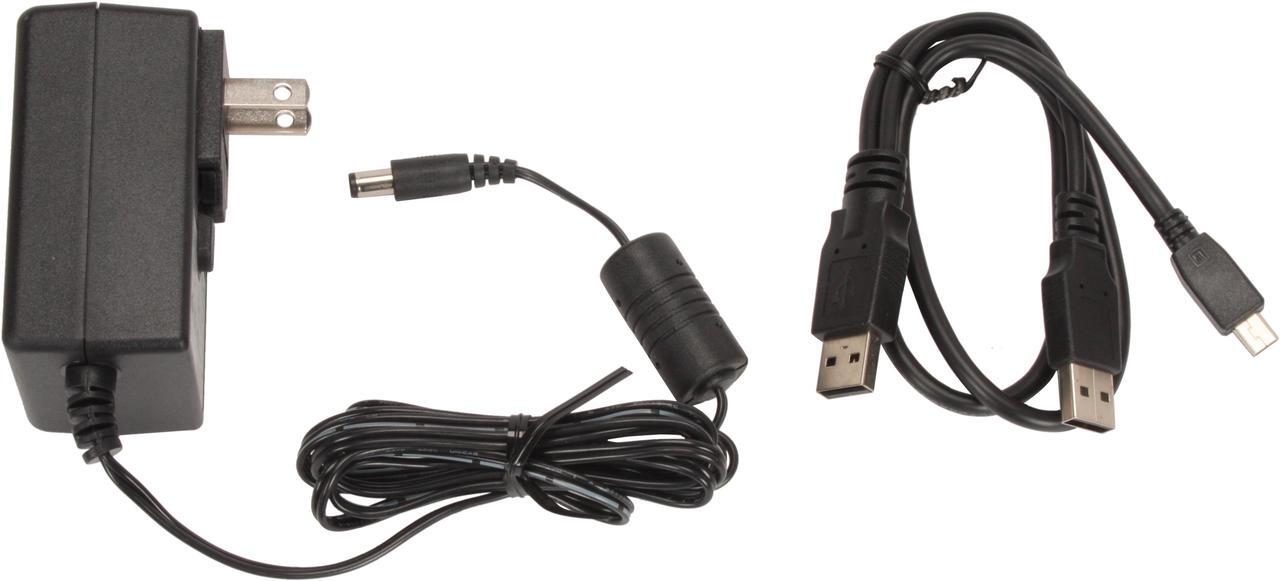 Alt view image 5 of 7 - LITE-ON USB 2.0 External Slim 8X DVD Burner USB-Powered Model eSAU208-01 LightScribe Support