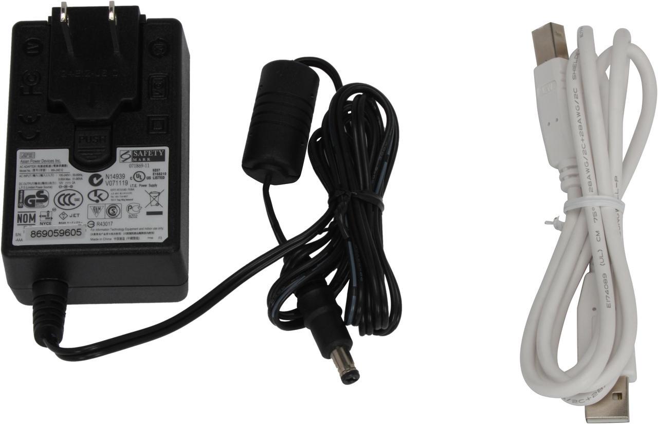 Alt view image 5 of 7 - LITE-ON USB 2.0 External 20X DVD Burner with LightScribe Model eHAU220-08 LightScribe Support