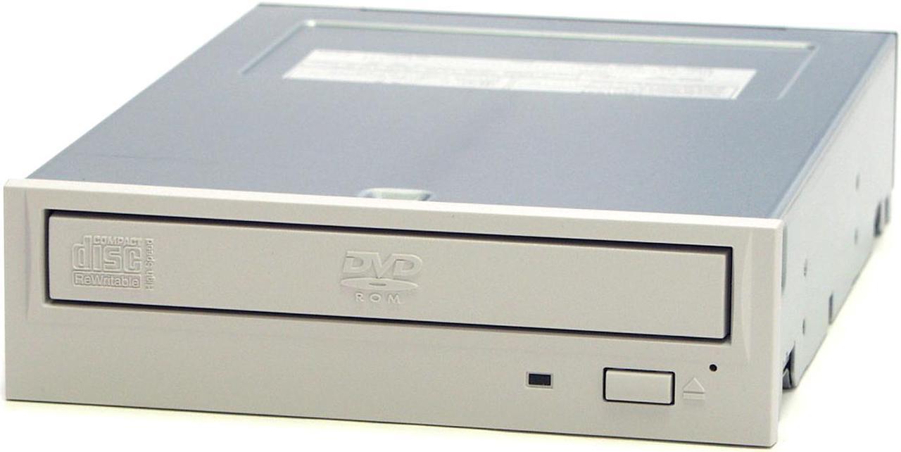 Toshiba SD-R1312