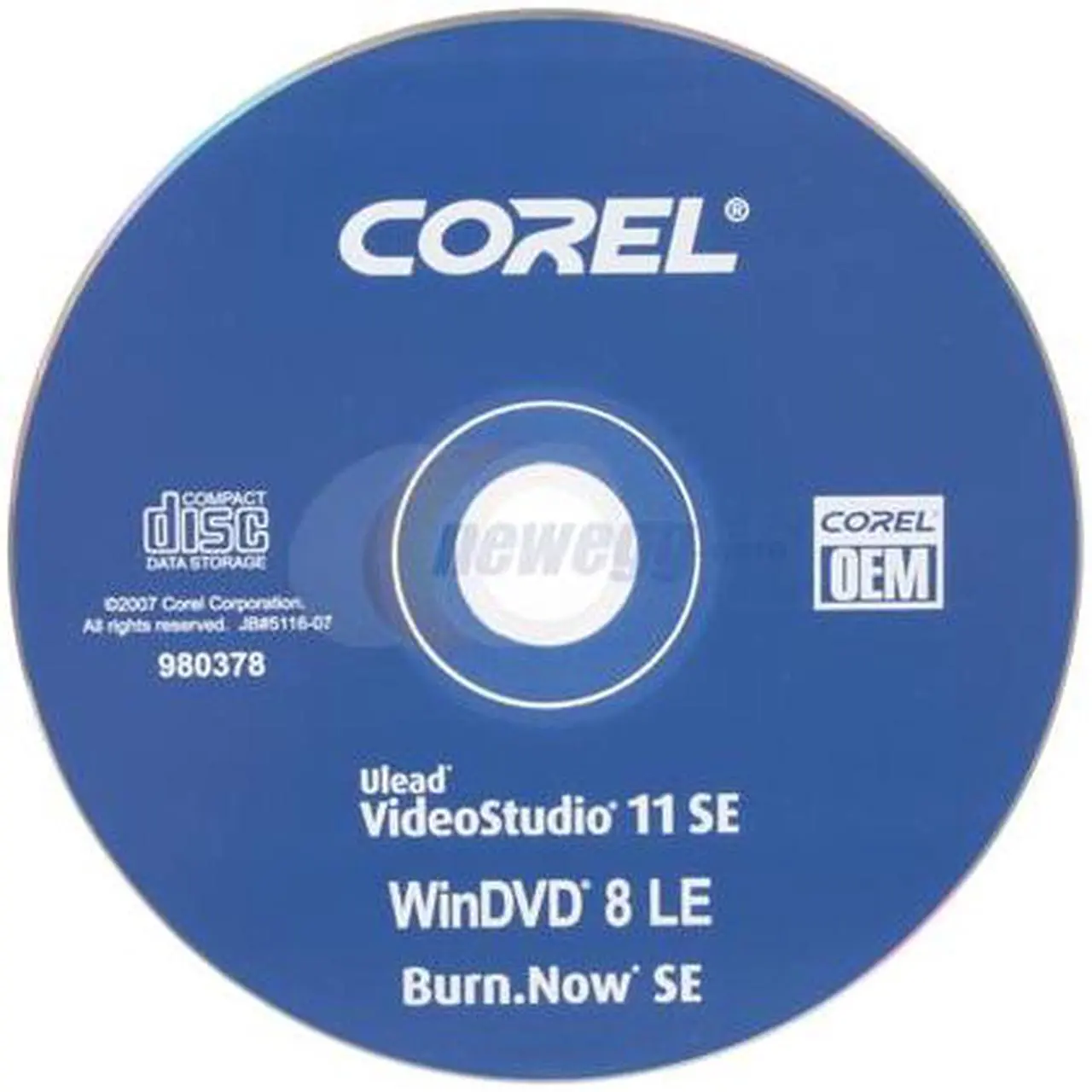 Alt view image 4 of 5 - Pioneer Black 5X BD-ROM 12X DVD-ROM 32X CD-ROM SATA Internal Blu-Ray Reader and 12X DVD±R DVD Burner Model BDC-2202B