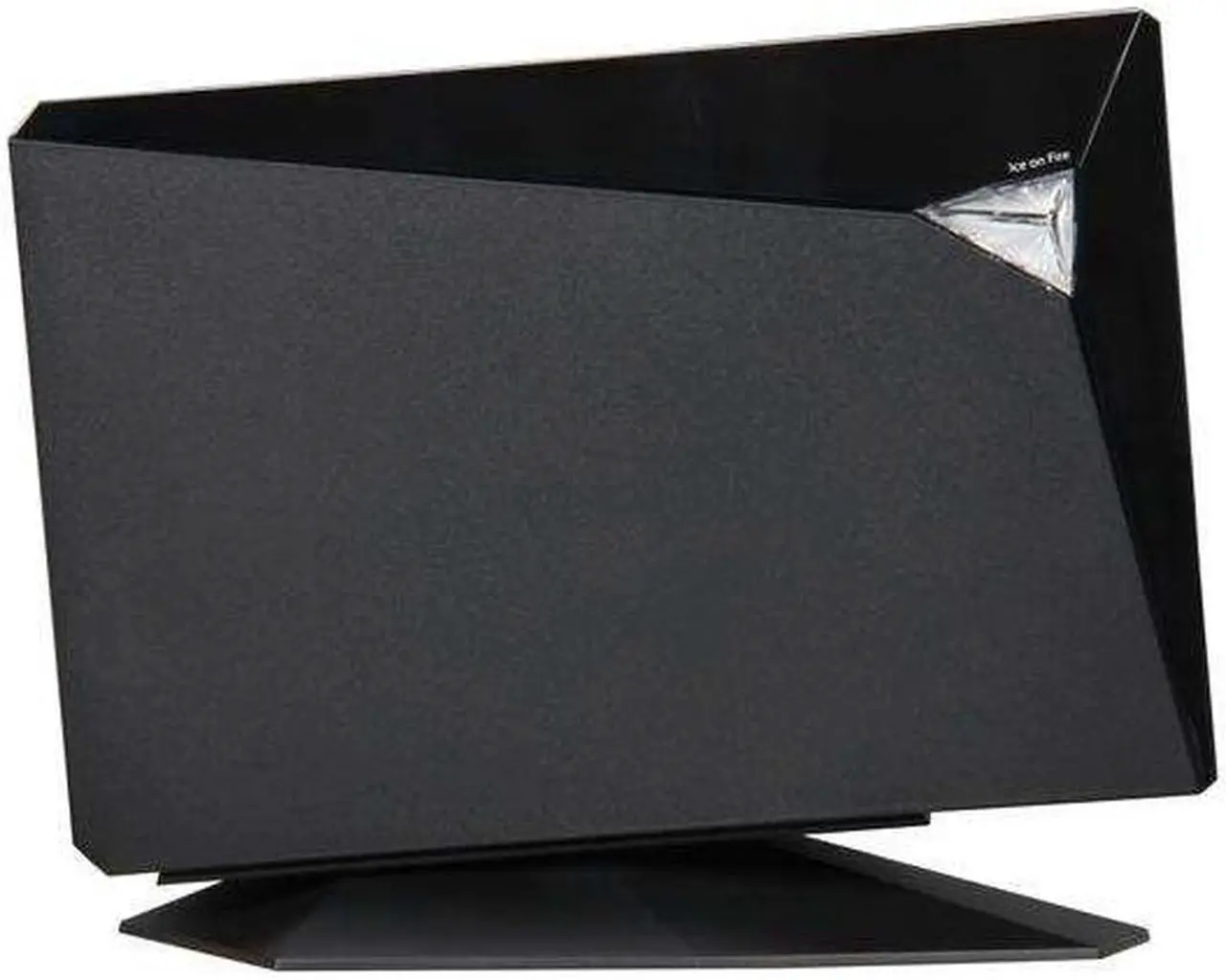 Alt view image 4 of 5 - ASUS USB 3.0 12X Blu-ray Burner Model BW-12D1S-U/BLK/G/AS