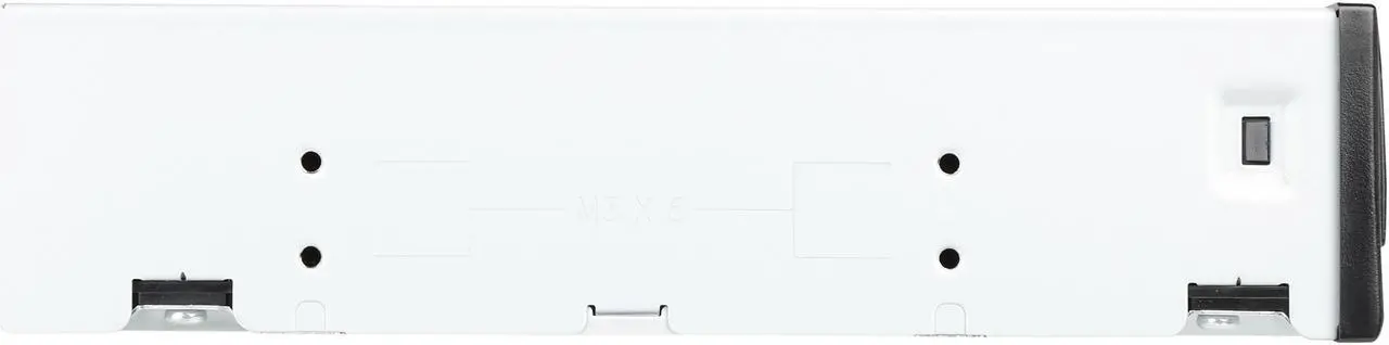 Alt view image 4 of 5 - LG 12X Blu-Ray Disc Drive M-DISC Support Model UH12NS40 - OEM