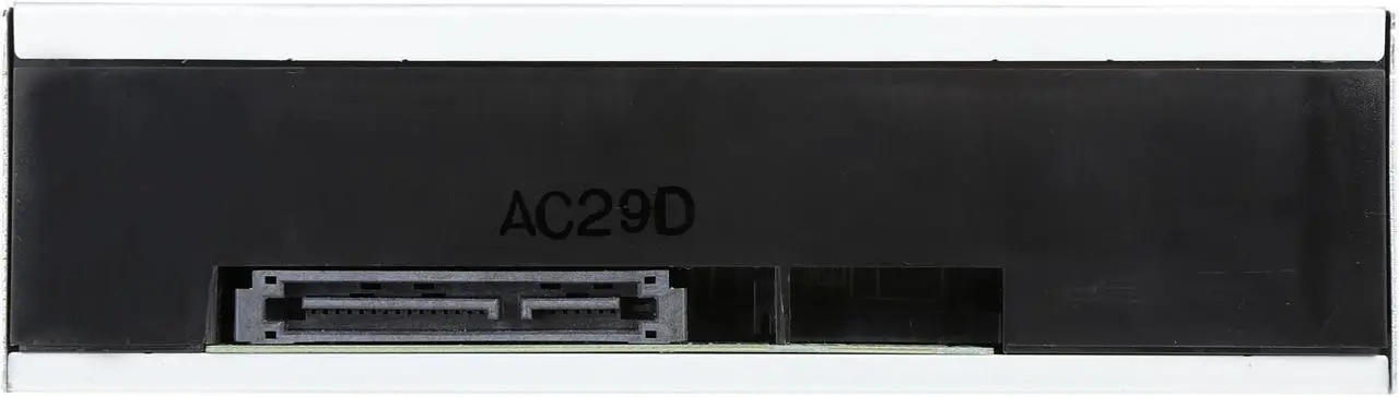Alt view image 5 of 5 - LG 12X Blu-Ray Disc Drive M-DISC Support Model UH12NS40 - OEM