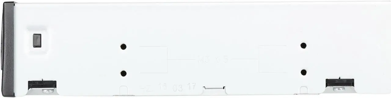 Alt view image 6 of 5 - LG 12X Blu-Ray Disc Drive M-DISC Support Model UH12NS40 - OEM