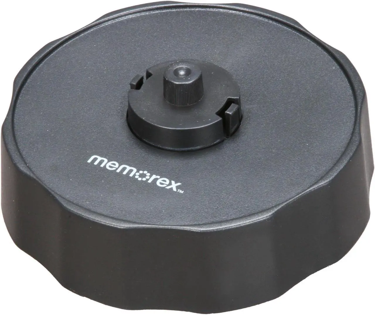 Memorex 03953 CD/DVD LabelMaker Essentials Kit - Newegg.com