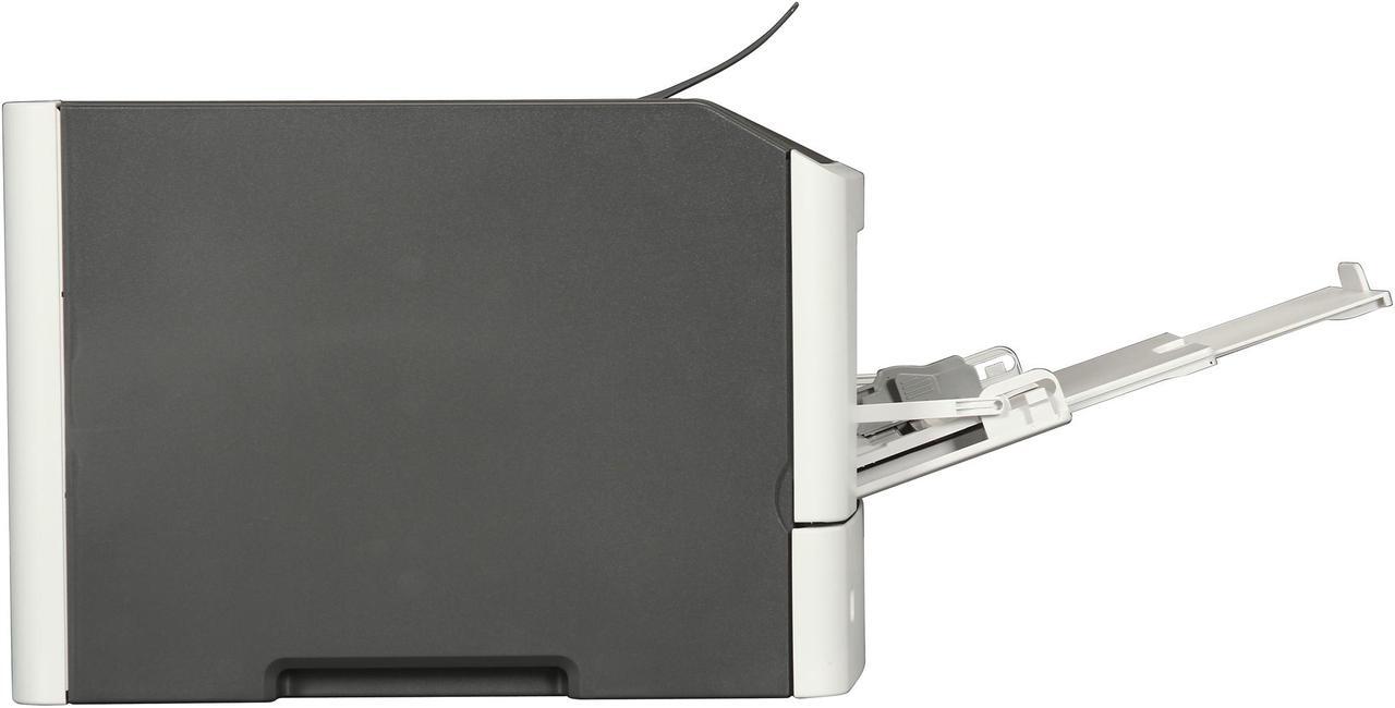 Alt view image 4 of 10 - Lexmark MS510DN (35S0300) Monochrome Laser Printer