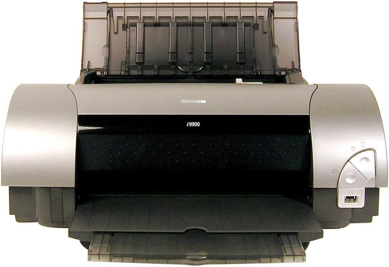 Main image of Canon i9900 8580A001 4800 x 2400 dpi Color Print Quality USB InkJet Photo Color Printer