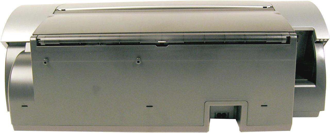 Alt view image 2 of 9 - Canon i9900 8580A001 4800 x 2400 dpi Color Print Quality USB InkJet Photo Color Printer