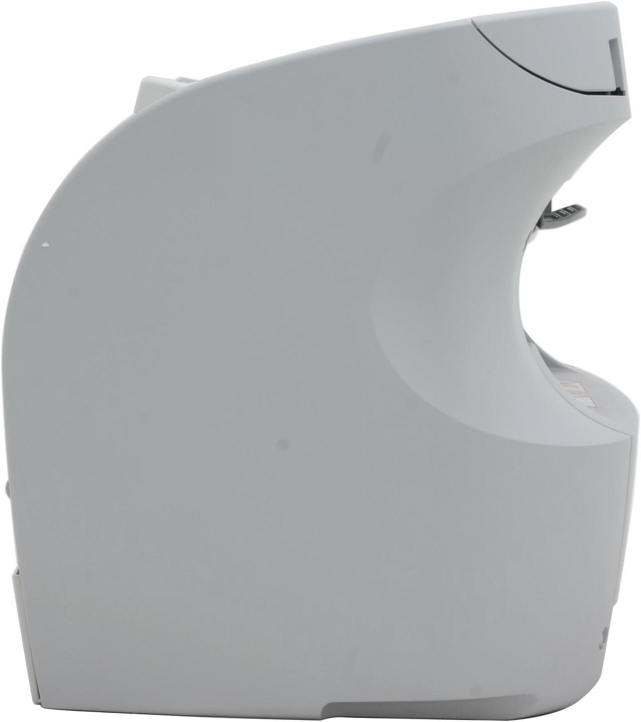 Alt view image 6 of 15 - Canon FAXPHONE L170 (0815B002) Fax