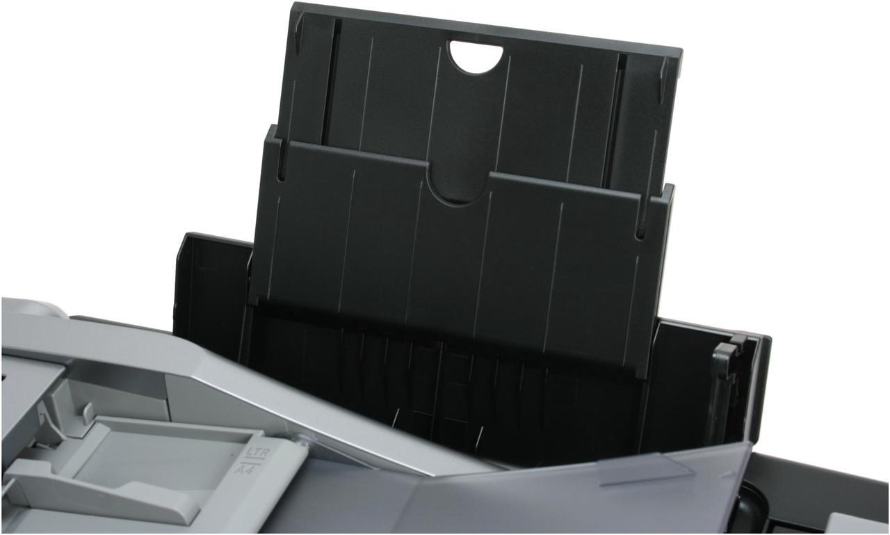 Alt view image 5 of 17 - Canon PIXMA MX700 2186B002 Up to 30 ppm Black Print Speed 4800 x 1200 dpi Color Print Quality USB InkJet MFC / All-In-One Color Printer