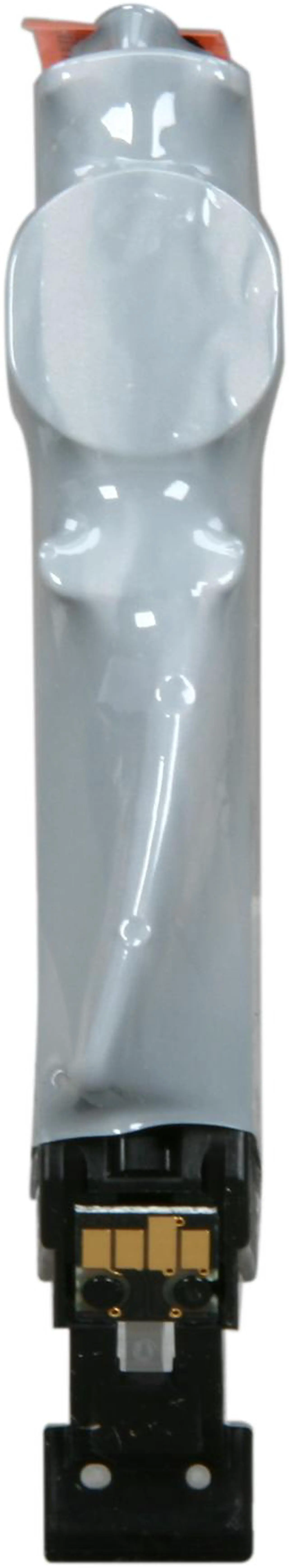 Alt view image 4 of 6 - Canon CLI-226 BK,C,M,Y w/PP-201 Ink Tank Combo Pack 4 Colors