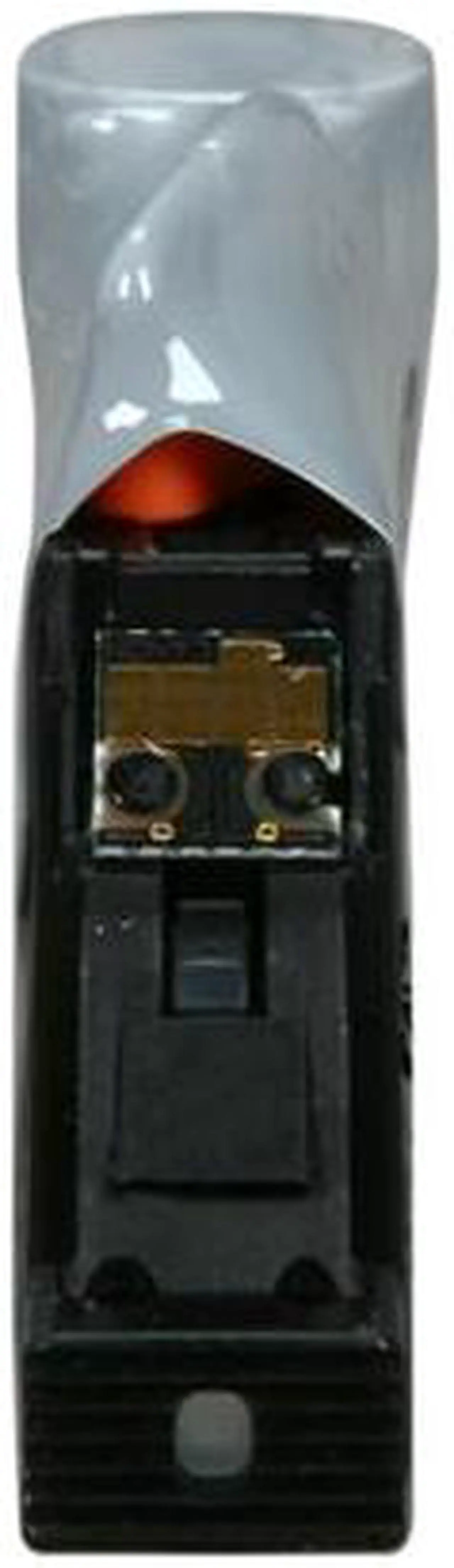Alt view image 5 of 6 - Canon CLI-226 BK,C,M,Y w/PP-201 Ink Tank Combo Pack 4 Colors
