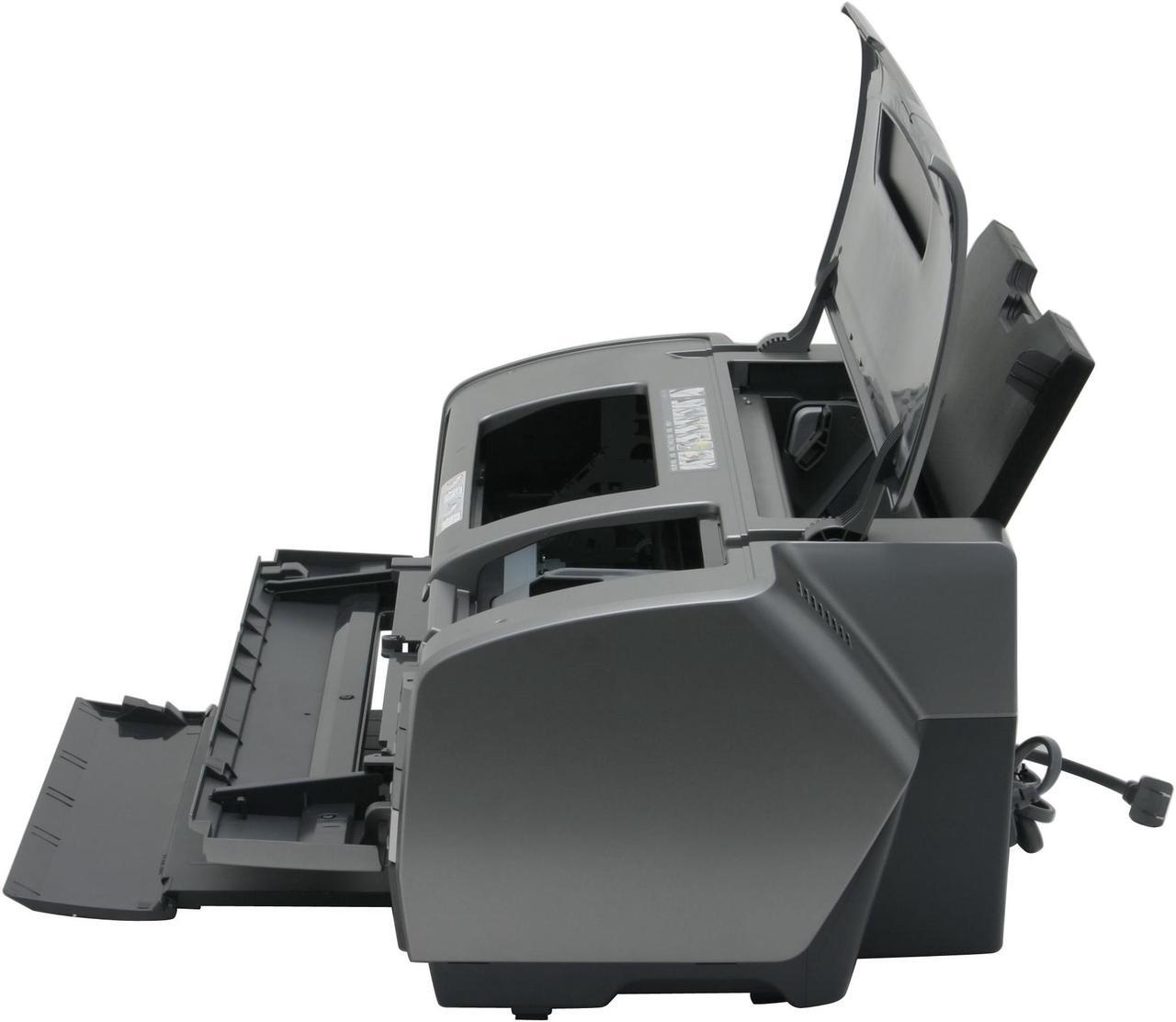 Alt view image 5 of 16 - EPSON Stylus Photo R1800 C11C589011 5760 x 1440 optimized dpi Color Print Quality USB InkJet Photo Color Printer