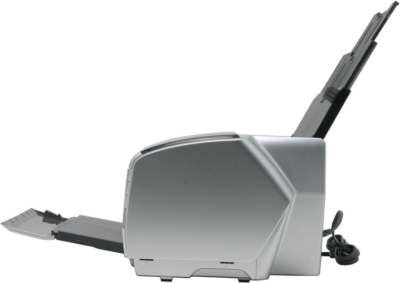 Alt view image 6 of 12 - EPSON Stylus Photo R2400 C11C603011 5760 x 1440 dpi Color Print Quality USB InkJet Personal Color Printer