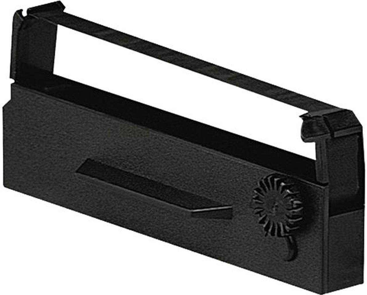 EPSON ERC27B Ribbon, Black