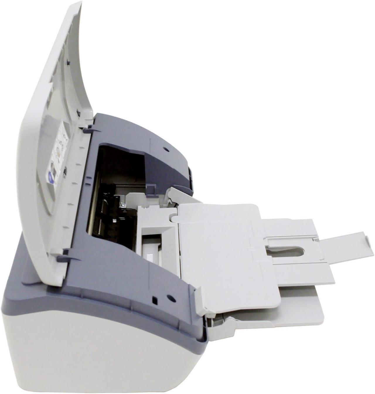 Alt view image 8 of 10 - HP Deskjet 3845(C9037A) Up to 18 ppm Black Print Speed 4800 x 1200 dpi Color Print Quality USB InkJet Personal Color Printer