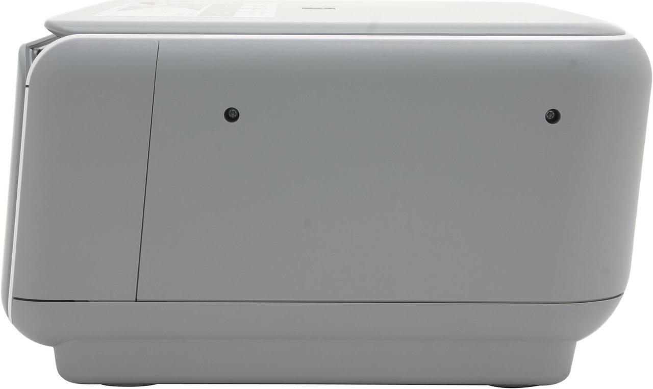 Alt view image 6 of 9 - HP PSC 1510 Q5880A#ABA Up to 20 ppm 4800 x 1200-optimized dpi InkJet MFC/All-In-One Color Printer