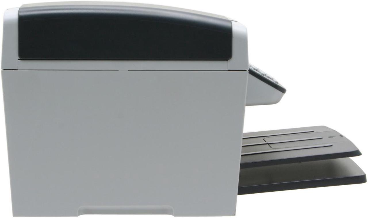 Alt view image 4 of 12 - HP Officejet 5610 Q7311A Up to 20 ppm Black Print Speed Up to 4800 x 1200 dpi Color Print Quality USB InkJet MFC / All-In-One Color Printer