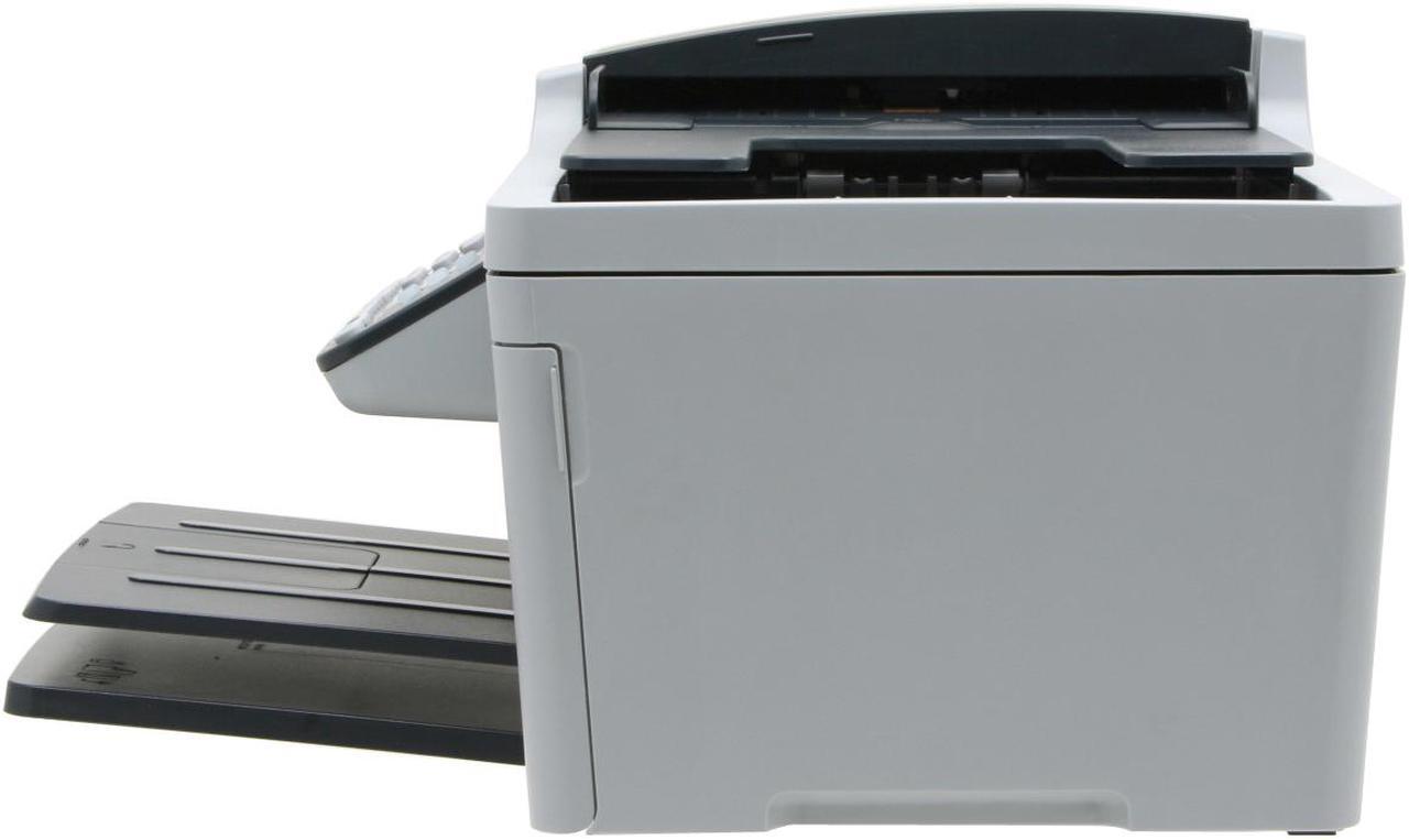 Alt view image 5 of 12 - HP Officejet 5610 Q7311A Up to 20 ppm Black Print Speed Up to 4800 x 1200 dpi Color Print Quality USB InkJet MFC / All-In-One Color Printer