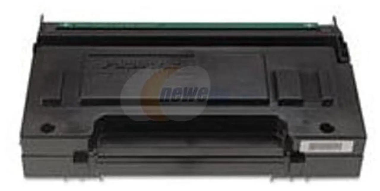 Main image of Panasonic UG5570 Toner Cartridge Black