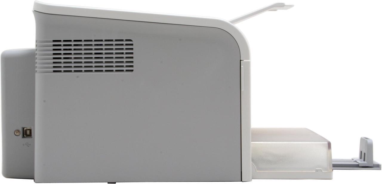 Alt view image 6 of 12 - Samsung ML-1610 Personal Up to 16 ppm Monochrome USB Laser Printer