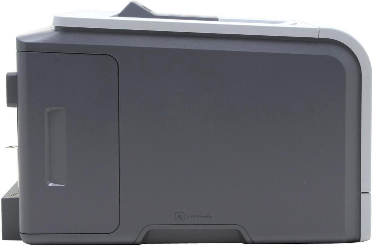 Alt view image 5 of 11 - SAMSUNG ML-3051ND Workgroup Up to 30 ppm Monochrome Laser Printer