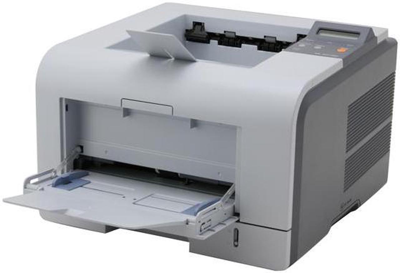 Main image of SAMSUNG ML Series ML-3471ND Workgroup Up to 35 ppm Monochrome Laser Printer