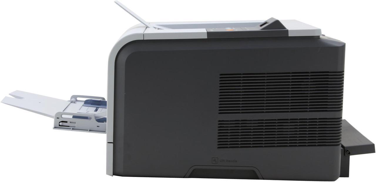 Alt view image 6 of 16 - SAMSUNG ML Series ML-3471ND Workgroup Up to 35 ppm Monochrome Laser Printer