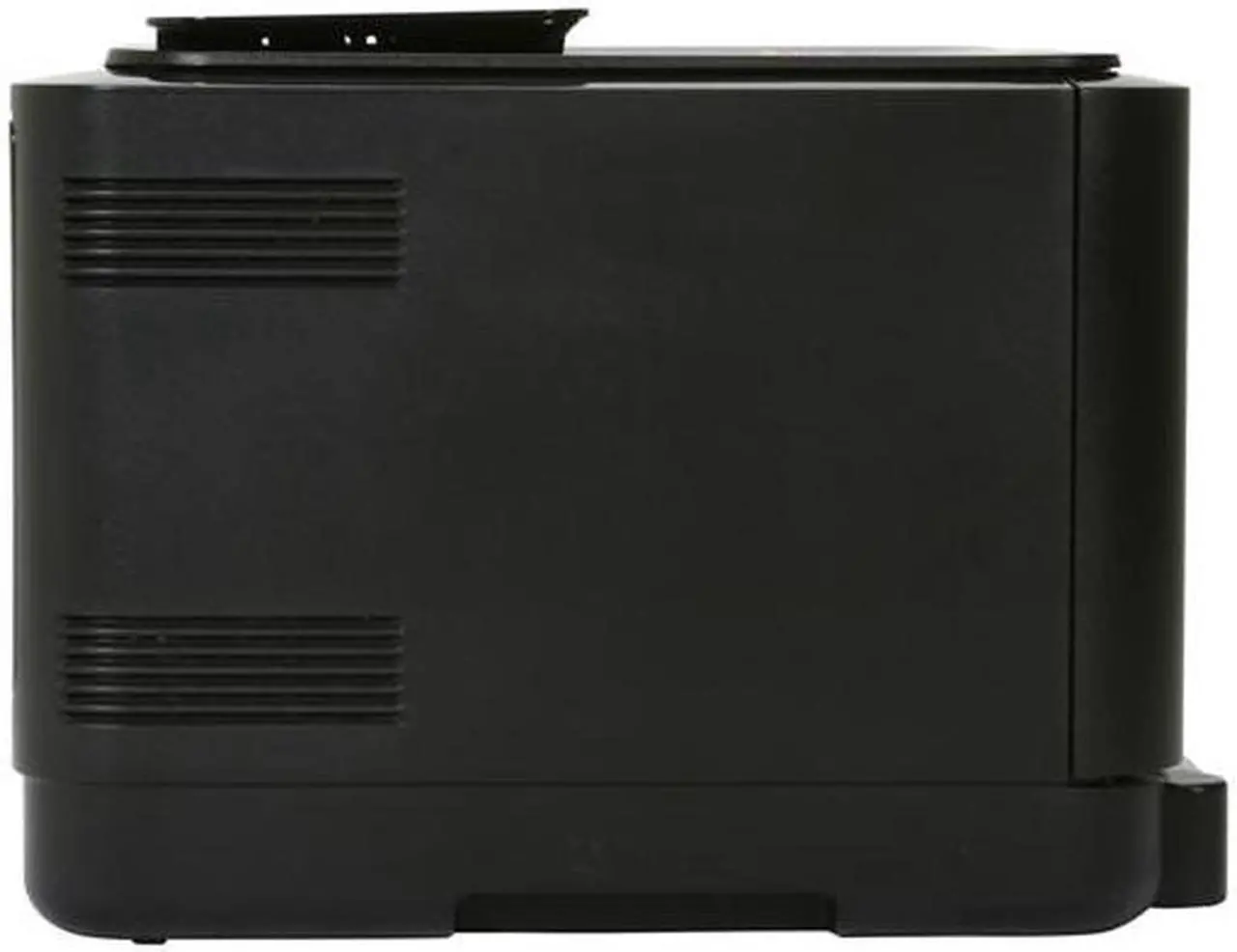 Alt view image 4 of 8 - Samsung CLP-315/XAA Personal Up to 17 ppm 2400 x 600 dpi Color Print Quality Color USB Laser Printer