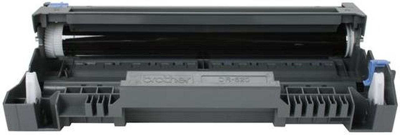 Alt view image 4 of 7 - Brother DR520 Drum Unit