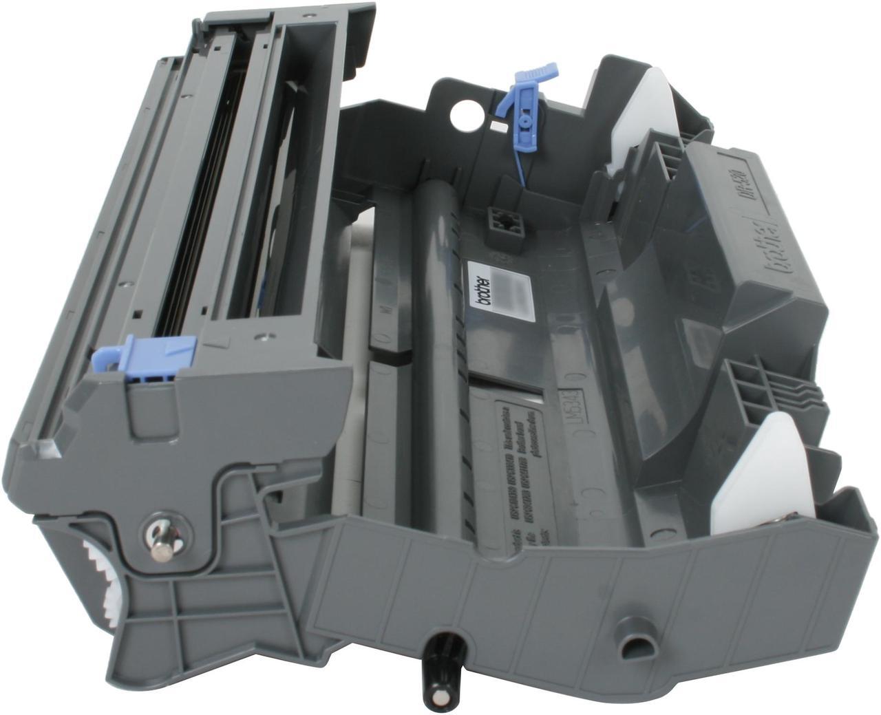 Alt view image 5 of 7 - Brother DR520 Drum Unit