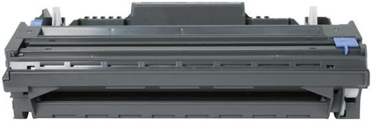 Alt view image 6 of 7 - Brother DR520 Drum Unit