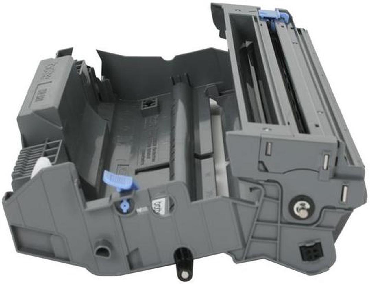 Alt view image 7 of 7 - Brother DR520 Drum Unit