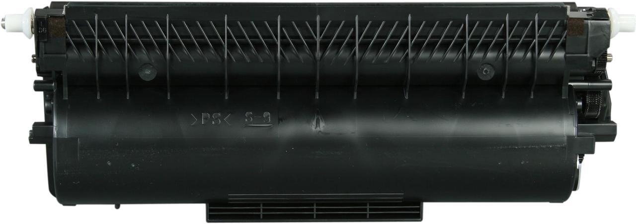 Alt view image 5 of 8 - Brother TN430 Toner Cartridge - Black