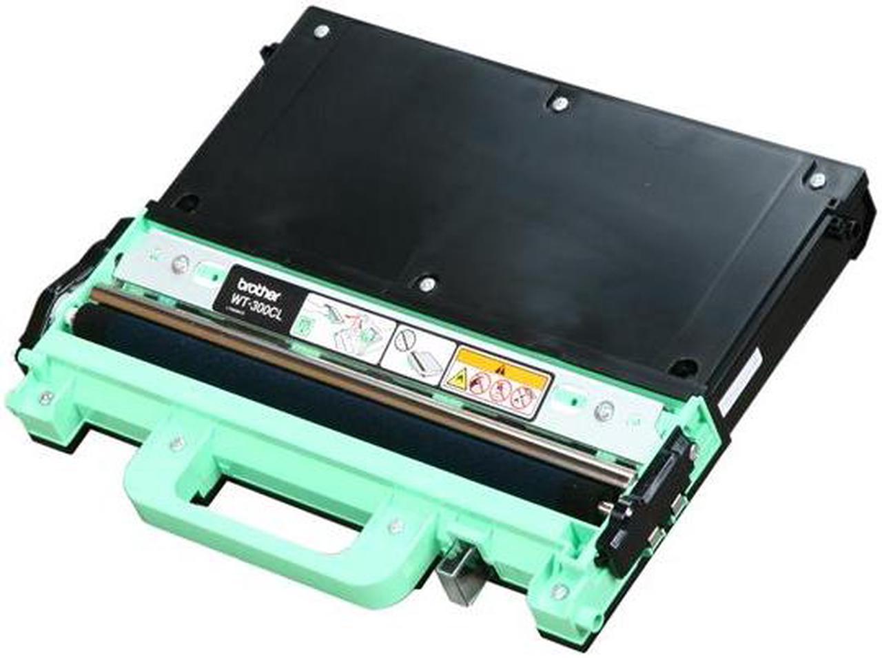 Brother WT300CL Waste Toner Box