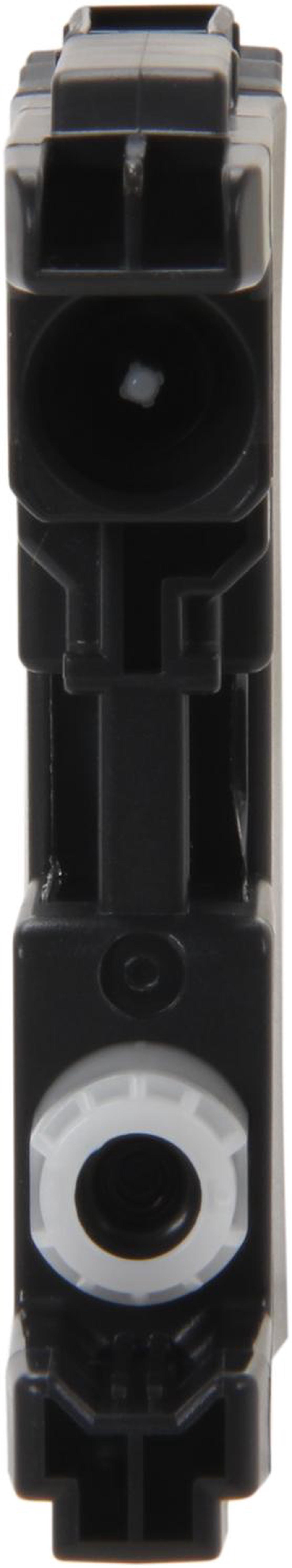 Alt view image 6 of 9 - Brother LC79C Super High Yield Innobella Ink Cartridge - Cyan